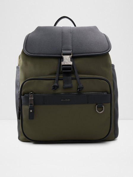 Aldo Perikath Rucksack