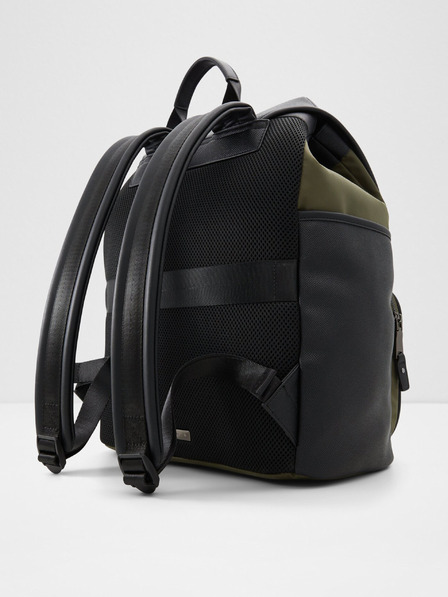 Aldo Perikath Rucksack