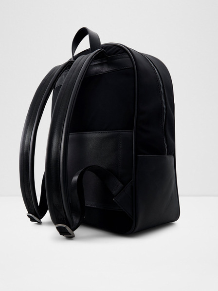 Aldo Frendannor Rucksack