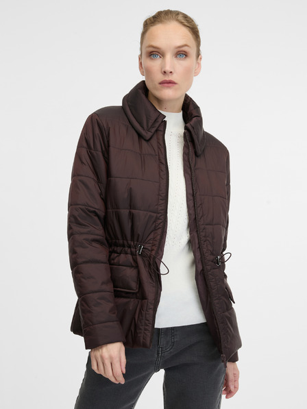 Orsay Jacket