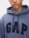 GAP Sweatshirt