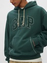 GAP Sweatshirt