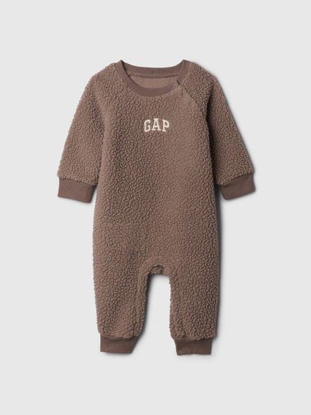 GAP Overall Kinder