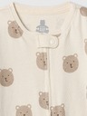 GAP Baby Overall GAP