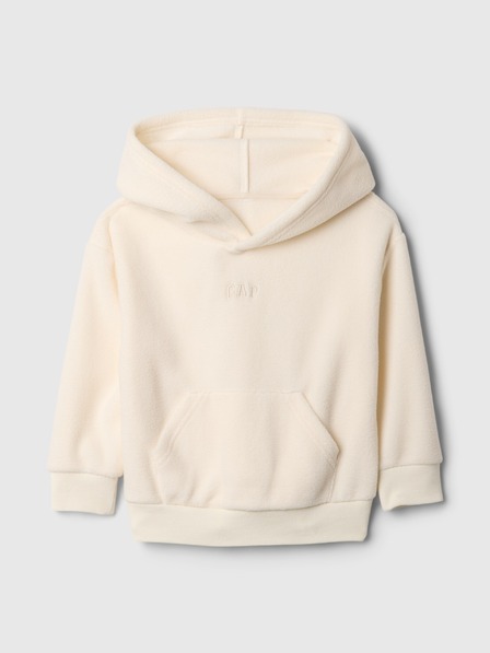 GAP Sweatshirt Kinder