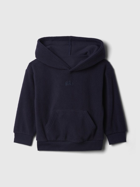 GAP Sweatshirt Kinder