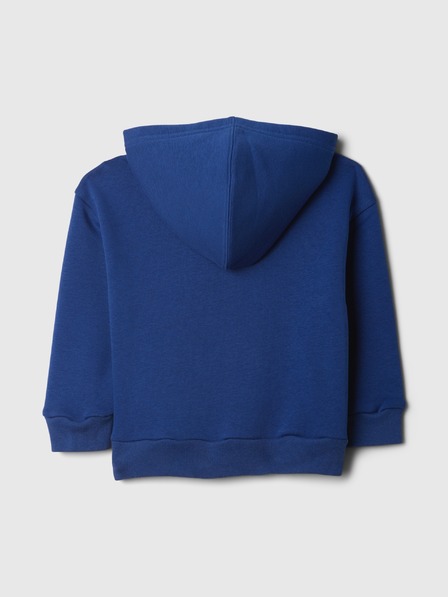 GAP Sweatshirt Kinder