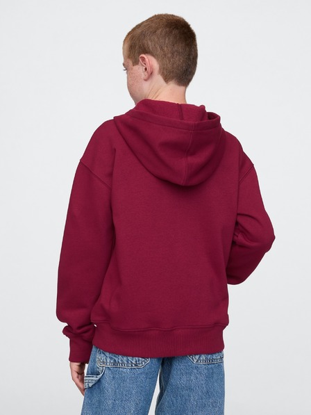 GAP Sweatshirt Kinder