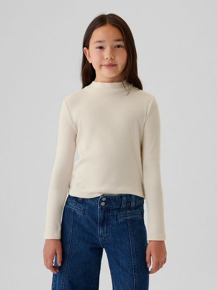 GAP Kinder  T‑Shirt