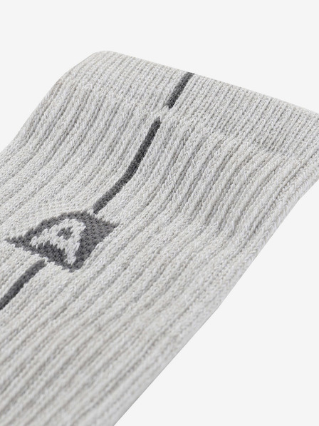 ALPINE PRO Banff 2 Socken