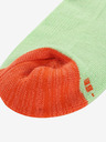 ALPINE PRO Phalte Socken