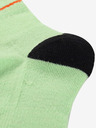 ALPINE PRO Phalte Socken