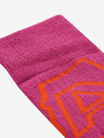 ALPINE PRO Phalte Socken