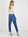 Orsay Jeans