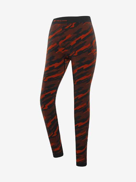 ALPINE PRO Calon Legging