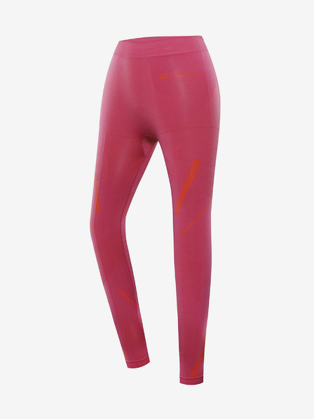 ALPINE PRO Eliba Legging