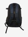 ALPINE PRO Gorme Rucksack