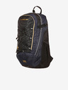 ALPINE PRO Gorme Rucksack