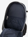 ALPINE PRO Gorme Rucksack