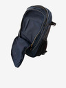 ALPINE PRO Gorme Rucksack