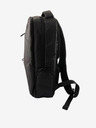 ALPINE PRO Zarde Rucksack