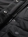 ALPINE PRO Egypa Jacket