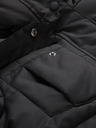 ALPINE PRO Egypa Jacket