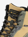 ALPINE PRO Mulhacen Stiefeletten