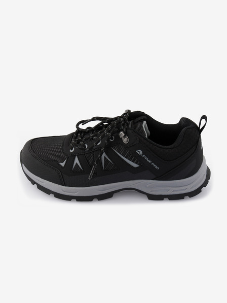 ALPINE PRO Lure Outdoor shoes