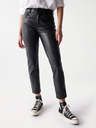 Salsa Jeans Nappa Hose