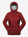 ALPINE PRO Eroma Jacket