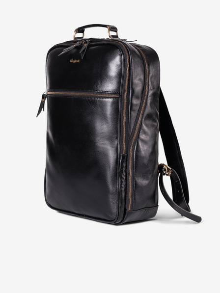 Bagind Cestuy Sirius Rucksack