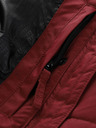 ALPINE PRO Damen-Wintermantel ALPINE PRO BERMA