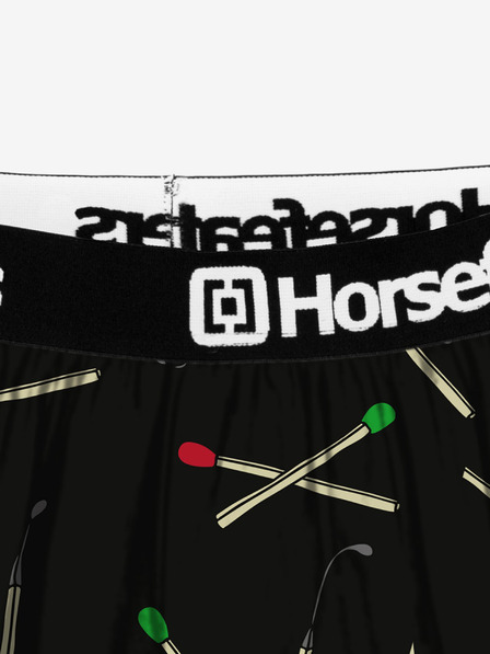 Horsefeathers Boxershorts