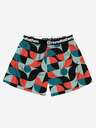 Horsefeathers Boxershorts