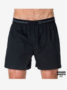 Horsefeathers Boxershorts