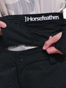 Horsefeathers Lotte II Hose