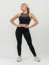 Nebbia Fit Activewear Sport Büstenhalter