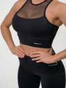 Nebbia Fit Activewear Sport Büstenhalter