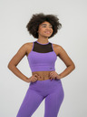 Nebbia Fit Activewear Sport Büstenhalter