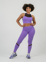 Nebbia Fit Activewear Sport Büstenhalter