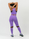 Nebbia Fit Activewear Sport Büstenhalter