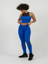 Nebbia Fit Activewear Sport Büstenhalter