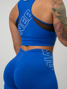 Nebbia Fit Activewear Sport Büstenhalter