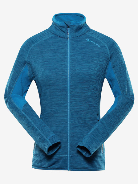 ALPINE PRO Onneca Sweatshirt