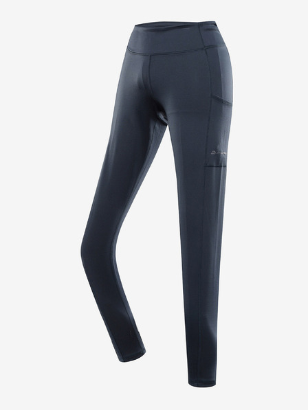 ALPINE PRO Gerwa Legging