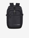 Travelite Kick Off Cabin Backpack Anthracite Rucksack