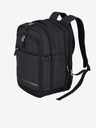 Travelite Kick Off Cabin Backpack Anthracite Rucksack