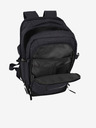 Travelite Kick Off Cabin Backpack Anthracite Rucksack