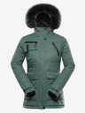 ALPINE PRO Werda Jacket